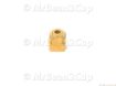 Picture of Delonghi Dowel