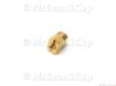 Picture of Delonghi Dowel