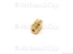 Picture of Delonghi Dowel