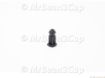 Picture of Delonghi Piston
