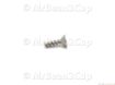 Picture of Delonghi Screw