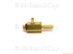 Picture of Delonghi Tap