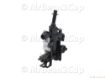 Picture of Delonghi Tap
