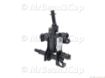 Picture of Delonghi Tap