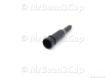 Picture of Delonghi Tube Lower