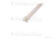 Picture of Delonghi Tube