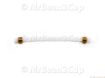 Picture of Delonghi Tube Ptfe Di2-De4 L=90 2Bushes