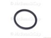 Picture of Delonghi Group Gasket