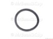 Picture of Delonghi Group Gasket