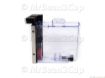 Picture of Delonghi Tank