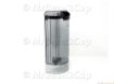 Picture of Delonghi Water Tank