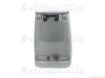 Picture of Delonghi Water Tank