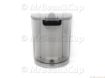 Picture of Delonghi Water Tank