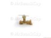 Picture of Delonghi Safety Valve