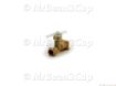 Picture of Delonghi Safety Valve