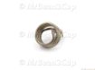 Picture of Delonghi Heating Element 1000W 225V