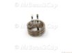 Picture of Delonghi Heating Element 1000W 225V