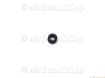 Picture of Delonghi Gasket