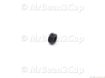 Picture of Delonghi Gasket