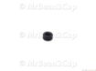 Picture of Delonghi Gasket