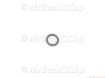 Picture of Delonghi O-Ring 02037 Green Viton