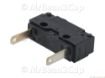 Picture of Delonghi Microswitch
