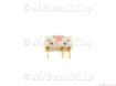 Picture of Delonghi Microswitch