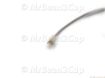 Picture of Delonghi Sensor Reed 660mm