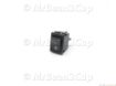 Picture of Delonghi Switch
