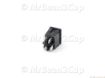 Picture of Delonghi Switch