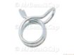Picture of Delonghi Clip Clamp