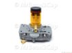 Picture of Delonghi Assy Boiler 600W 230V