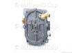 Picture of Delonghi Assy Boiler 600W 230V