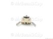 Picture of Delonghi Tco 318°C