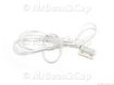 Picture of Delonghi Sensor Reed