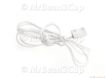 Picture of Delonghi Sensor Reed