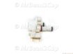 Picture of Delonghi Coupling Carafe