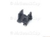 Picture of Delonghi Slider