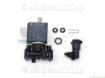 Picture of Delonghi Kit Solenoid Valve 3V  230V 50Hz