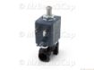 Picture of Delonghi Kit Solenoid Valve 3V  230V 50Hz