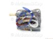 Picture of Delonghi Generator 600W 230V