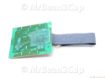 Picture of Delonghi Control Board 11 Pin