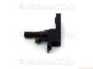 Picture of Delonghi Coupling Carafe
