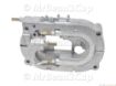 Picture of Delonghi Generator  1200W 230V