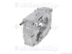 Picture of Delonghi Generator  1200W 230V