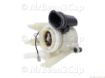 Picture of Delonghi Complete Grinder  230V