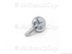 Picture of Delonghi Knob