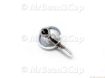 Picture of Delonghi Knob