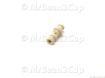 Picture of Delonghi Pin