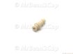 Picture of Delonghi Pin